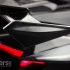 Apollo Intensa Emozione (Apollo IE) Photo