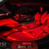 Apollo Intensa Emozione (Apollo IE) Photo