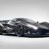 Apollo Intensa Emozione (Apollo IE) Photo