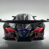 Apollo Intensa Emozione (Apollo IE) Photo