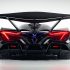 Apollo Intensa Emozione (Apollo IE) Photo