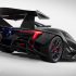 Apollo Intensa Emozione (Apollo IE) Photo