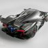 Apollo Intensa Emozione (Apollo IE) Photo