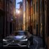 Volvo Concept Coupe Photo