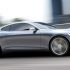 Volvo Concept Coupe Photo