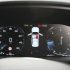 2017 Volvo S90 S4 Momentum Review Photo