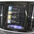 2017 Volvo S90 S4 Momentum Review Photo