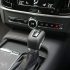 2017 Volvo S90 S4 Momentum Review Photo