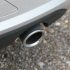 2017 Volvo S90 S4 Momentum Review Photo