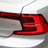 2017 Volvo S90 S4 Momentum Review Photo
