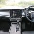 2017 Volvo S90 S4 Momentum Review Photo