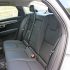 2017 Volvo S90 S4 Momentum Review Photo