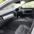 2017 Volvo S90 S4 Momentum Review Photo