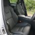 2017 Volvo S90 S4 Momentum Review Photo