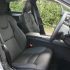 2017 Volvo S90 S4 Momentum Review Photo