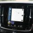 2017 Volvo S90 S4 Momentum Review Photo