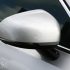 2017 Volvo S90 S4 Momentum Review Photo
