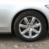 2017 Volvo S90 S4 Momentum Review Photo