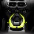 New Aston Martin Vantage Photo
