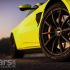 New Aston Martin Vantage Photo