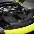 New Aston Martin Vantage Photo