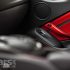New Aston Martin Vantage Photo