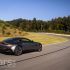New Aston Martin Vantage Photo