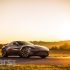 New Aston Martin Vantage Photo
