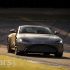 New Aston Martin Vantage Photo