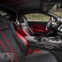 New Aston Martin Vantage Photo