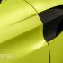 New Aston Martin Vantage Photo