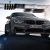 2018 BMW M3 CS Photo