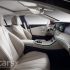 2018 Mercedes-Benz CLS Photo