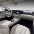 2018 Mercedes-Benz CLS Photo