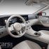 2018 Mercedes-Benz CLS Photo