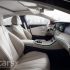 2018 Mercedes-Benz CLS Photo