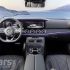 2018 Mercedes-Benz CLS Photo