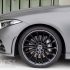 2018 Mercedes-Benz CLS Photo