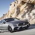 2018 Mercedes-Benz CLS Photo