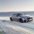 2018 Mercedes-Benz CLS Photo