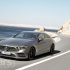 2018 Mercedes-Benz CLS Photo