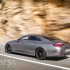 2018 Mercedes-Benz CLS Photo