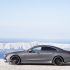 2018 Mercedes-Benz CLS Photo