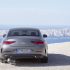 2018 Mercedes-Benz CLS Photo