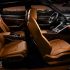 2018 Lamborghini SUV Photo