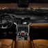 2018 Lamborghini SUV Photo