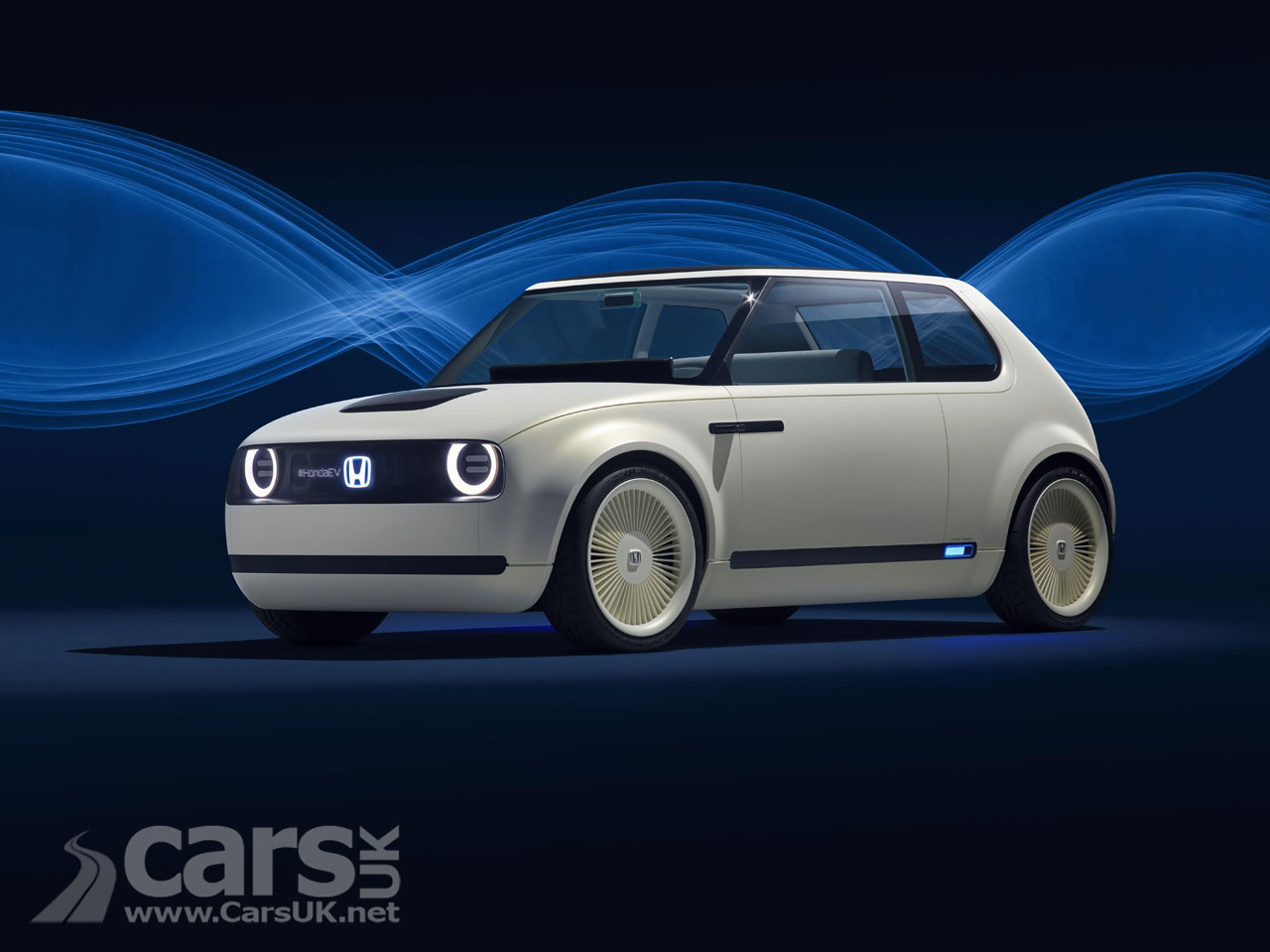 Honda in the quest for Solid State Batteries for EVs