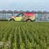 Land Rover Discovery Commercial Photo