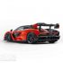 McLaren Senna Ultimate Series Photo