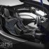 McLaren Senna Ultimate Series Photo